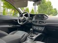 Fiat Egea 1.3 Multijet Easy 2022 Model Gaziantep