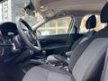 Fiat Egea 1.3 Multijet Easy 2022 Model Gaziantep