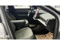 2025 VOLVO EX30 EXTENDED RANGE ULTRA VAPOUR GRİ HATASIZ BOYASIZ