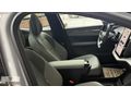 2025 VOLVO EX30 EXTENDED RANGE ULTRA VAPOUR GRİ HATASIZ BOYASIZ