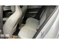2025 VOLVO EX30 EXTENDED RANGE ULTRA VAPOUR GRİ HATASIZ BOYASIZ