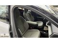 2025 VOLVO EX30 EXTENDED RANGE ULTRA VAPOUR GRİ HATASIZ BOYASIZ