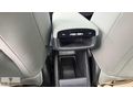 2025 VOLVO EX30 EXTENDED RANGE ULTRA VAPOUR GRİ HATASIZ BOYASIZ