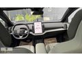 2025 VOLVO EX30 EXTENDED RANGE ULTRA VAPOUR GRİ HATASIZ BOYASIZ
