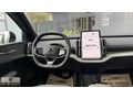 2025 VOLVO EX30 EXTENDED RANGE ULTRA VAPOUR GRİ HATASIZ BOYASIZ
