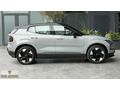 2025 VOLVO EX30 EXTENDED RANGE ULTRA VAPOUR GRİ HATASIZ BOYASIZ
