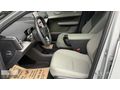 2025 VOLVO EX30 EXTENDED RANGE ULTRA VAPOUR GRİ HATASIZ BOYASIZ