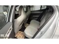 2025 VOLVO EX30 EXTENDED RANGE ULTRA VAPOUR GRİ HATASIZ BOYASIZ