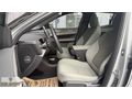 2025 VOLVO EX30 EXTENDED RANGE ULTRA VAPOUR GRİ HATASIZ BOYASIZ