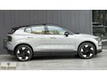 2025 VOLVO EX30 EXTENDED RANGE ULTRA VAPOUR GRİ HATASIZ BOYASIZ