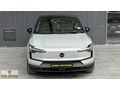 2025 VOLVO EX30 EXTENDED RANGE ULTRA VAPOUR GRİ HATASIZ BOYASIZ