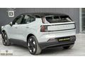 2025 VOLVO EX30 EXTENDED RANGE ULTRA VAPOUR GRİ HATASIZ BOYASIZ