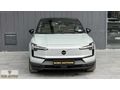 2025 VOLVO EX30 EXTENDED RANGE ULTRA VAPOUR GRİ HATASIZ BOYASIZ