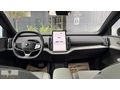 2025 VOLVO EX30 EXTENDED RANGE ULTRA VAPOUR GRİ HATASIZ BOYASIZ