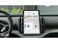 2025 VOLVO EX30 EXTENDED RANGE ULTRA VAPOUR GRİ HATASIZ BOYASIZ