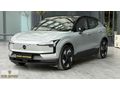 2025 VOLVO EX30 EXTENDED RANGE ULTRA VAPOUR GRİ HATASIZ BOYASIZ
