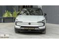 2025 VOLVO EX30 EXTENDED RANGE ULTRA VAPOUR GRİ HATASIZ BOYASIZ