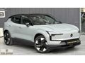 2025 VOLVO EX30 EXTENDED RANGE ULTRA VAPOUR GRİ HATASIZ BOYASIZ