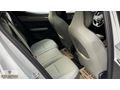 2025 VOLVO EX30 EXTENDED RANGE ULTRA VAPOUR GRİ HATASIZ BOYASIZ