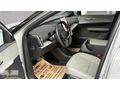 2025 VOLVO EX30 EXTENDED RANGE ULTRA VAPOUR GRİ HATASIZ BOYASIZ