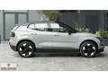 2025 VOLVO EX30 EXTENDED RANGE ULTRA VAPOUR GRİ HATASIZ BOYASIZ