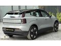 2025 VOLVO EX30 EXTENDED RANGE ULTRA VAPOUR GRİ HATASIZ BOYASIZ