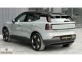 2025 VOLVO EX30 EXTENDED RANGE ULTRA VAPOUR GRİ HATASIZ BOYASIZ