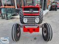 FIRAT TARIM DAN 185 MASSEY FERGUSON İNGİLİZ 4 İLERİ VİTES