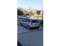 Orjinal 197.000 km. Bakımlı