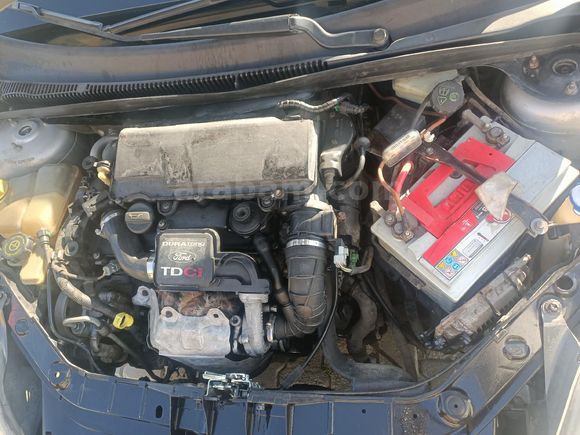 Orjinal 197.000 km. Bakımlı
