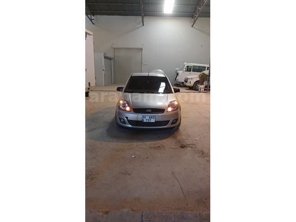 Orjinal 197.000 km. Bakımlı