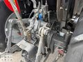 2011 MASSEY 5435 DYNA-4 İLKEL SIFIR GİBİ TERTEMİZ GARAJ TRAKTÖRÜ
