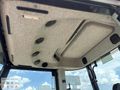 2011 MASSEY 5435 DYNA-4 İLKEL SIFIR GİBİ TERTEMİZ GARAJ TRAKTÖRÜ