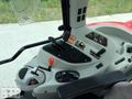 2011 MASSEY 5435 DYNA-4 İLKEL SIFIR GİBİ TERTEMİZ GARAJ TRAKTÖRÜ