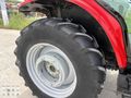 2011 MASSEY 5435 DYNA-4 İLKEL SIFIR GİBİ TERTEMİZ GARAJ TRAKTÖRÜ