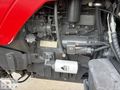 2011 MASSEY 5435 DYNA-4 İLKEL SIFIR GİBİ TERTEMİZ GARAJ TRAKTÖRÜ