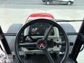 2011 MASSEY 5435 DYNA-4 İLKEL SIFIR GİBİ TERTEMİZ GARAJ TRAKTÖRÜ