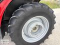 2011 MASSEY 5435 DYNA-4 İLKEL SIFIR GİBİ TERTEMİZ GARAJ TRAKTÖRÜ