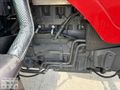 2011 MASSEY 5435 DYNA-4 İLKEL SIFIR GİBİ TERTEMİZ GARAJ TRAKTÖRÜ