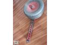 FIRAT TARIM DAN 5 Lİ 14 NUMARA ÜNLÜ YAYLI PULLUK