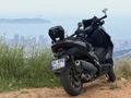 Yamaha X-Max 250 ABS İstanbul