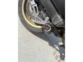 Yamaha X-Max 250 ABS İstanbul