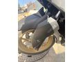 Yamaha X-Max 250 ABS İstanbul