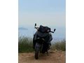 Yamaha X-Max 250 ABS İstanbul