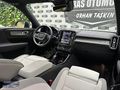 ORASDAN 2025 VOLVO EX40 SİNGLE MOTOR EXTENDED RANGE ULTRA BOYASZ