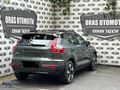 ORASDAN 2025 VOLVO EX40 SİNGLE MOTOR EXTENDED RANGE ULTRA BOYASZ