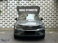 ORASDAN 2025 VOLVO EX40 SİNGLE MOTOR EXTENDED RANGE ULTRA BOYASZ