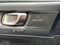ORASDAN 2025 VOLVO EX40 SİNGLE MOTOR EXTENDED RANGE ULTRA BOYASZ
