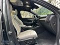 ORASDAN 2025 VOLVO EX40 SİNGLE MOTOR EXTENDED RANGE ULTRA BOYASZ