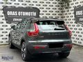 ORASDAN 2025 VOLVO EX40 SİNGLE MOTOR EXTENDED RANGE ULTRA BOYASZ